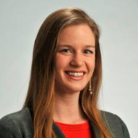 Kristen Eggen Ubilla Email & Phone Number