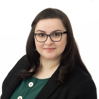 Julietta Palyan Email & Phone Number