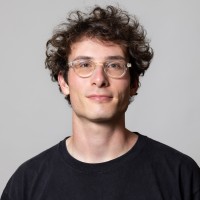 Jonas Köppl Email