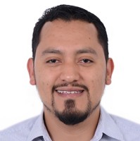 Universidad Mariano Gálvez Employee César Juárez's profile photo