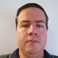 Bryan Beals Email & Phone Number