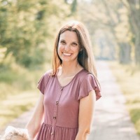 Acument Global Technologies Employee Anna Hermann's profile photo