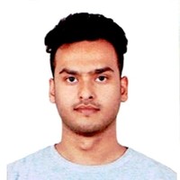 Clear Employee Aditya Kumar's profile photo
