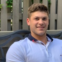 Kuiken Brothers Company, Inc Employee Jack Scavone's profile photo
