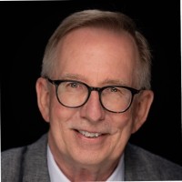 Access Community Health Network Employee Michael Baran's profile photo