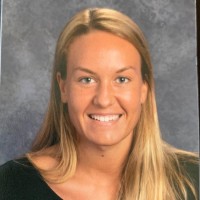 Guerry Lumber Employee Allyn Case's profile photo