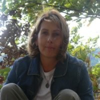 O2 Concepts Employee Kate Forgione's profile photo