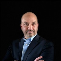 Getac Employee Dante Conrad's profile photo