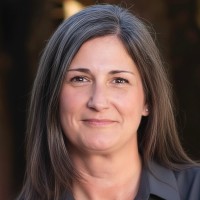 Jolene Wallace Email & Phone Number
