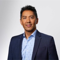 Cbus Property Employee Victor Istanto's profile photo