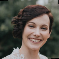 Allegis Transcription Services Employee Ashley Phon's profile photo