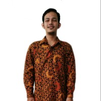 Brite Polymer Employee Muhammad Hendrayanto's profile photo