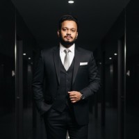 Raj Aryan Email