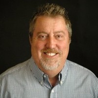 Dell Johnson Email & Phone Number