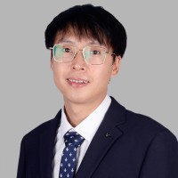 Yun-Fei Fu Email