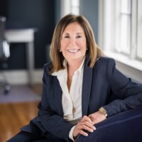 Sothebys Employee Nancy Steinberg's profile photo