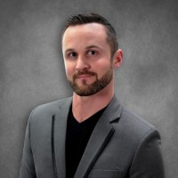 ARKRAY USA Employee Jace Nelson's profile photo