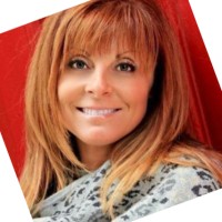 Tonya Patrick Email & Phone Number