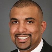 Nathaniel Patterson Email & Phone Number