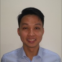 Chun Lim Email & Phone Number
