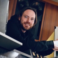 S+ MediaWorks GmbH Employee Chris Bollinger's profile photo