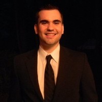 Beyond Clothing Employee Kevin Pankanin's profile photo