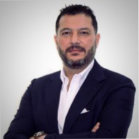 Giuseppe Barbati Email