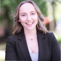 ASCP Employee Krista Spivey's profile photo