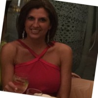 Annette Green