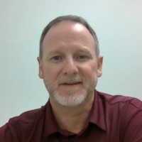 Gaster Lumber Employee Rusty Greer's profile photo