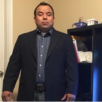 Raul Oviedo Email