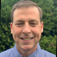 DEVOTO AND COMPANY, INC. Employee Michael Devoto's profile photo