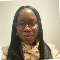 London Borough of Sutton Employee Linmora Blair's profile photo