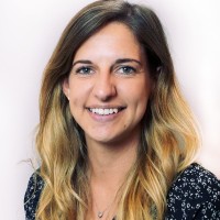 Lily Cta Email