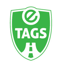 eTags.com Employee Alexander Conde's profile photo