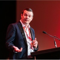 Matthew Taylor Email