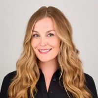 Solventum Employee Laura Ferrera's profile photo