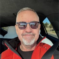 Craig Yarbrough Email & Phone Number