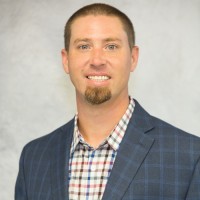 Cox Communications Employee Alex Neely's profile photo