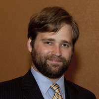 Reinsurance Group of America, Incorporated Employee Shawn Black's profile photo