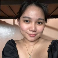 Eximius BPO Employee Dei Otamias's profile photo