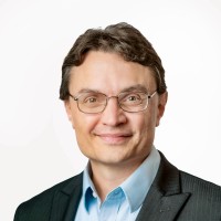 Charles Baldwin Email & Phone Number