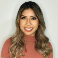 OuterBox Employee Jessenia Morales's profile photo