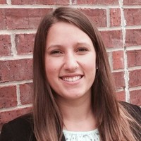 Orthopedic Physicians Alaska Employee Chelsea Dyson's profile photo
