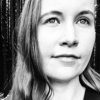 Jennifer Wardle Email & Phone Number