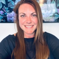 Lisa Robinson Email