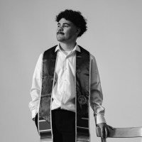 Apple Employee Misael Rodriguez's profile photo