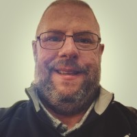 Ecolab Employee Robert Bollman's profile photo
