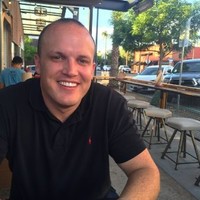 Timothy Dwight Email & Phone Number