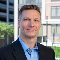 KZF Design Employee Nathan Myers's profile photo